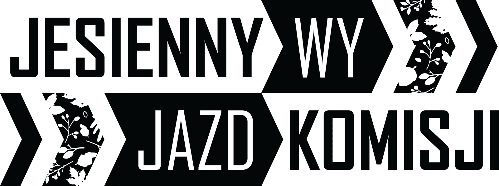 Jesienny Wyjazd Komisji