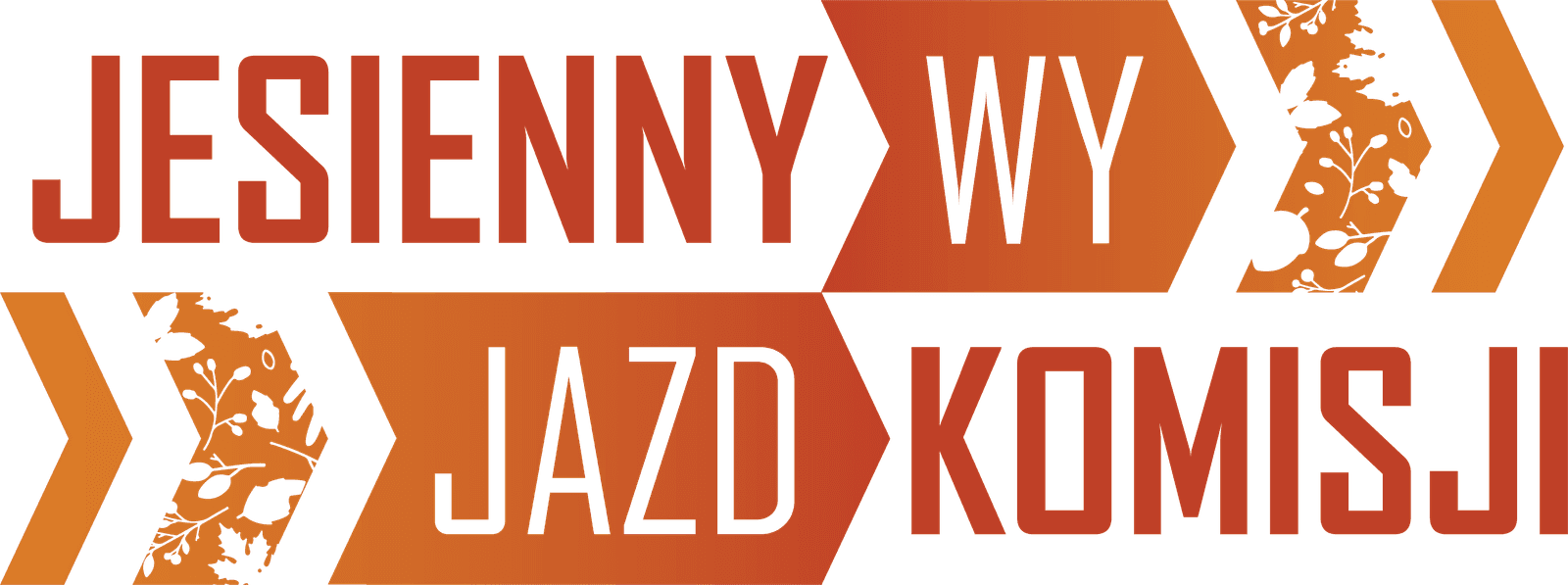 Jesienny Wyjazd Komisji
